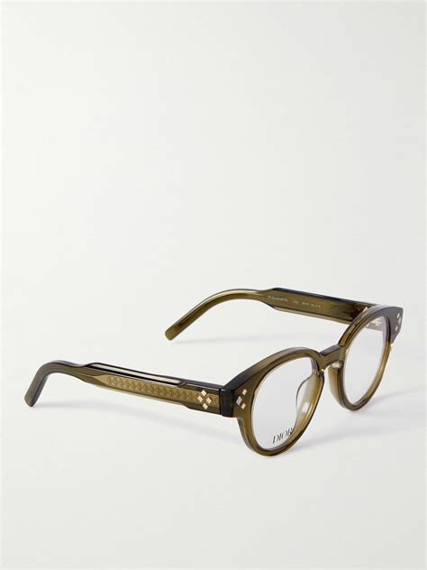 dior cd 1 glasses|dior optical glasses 2020.